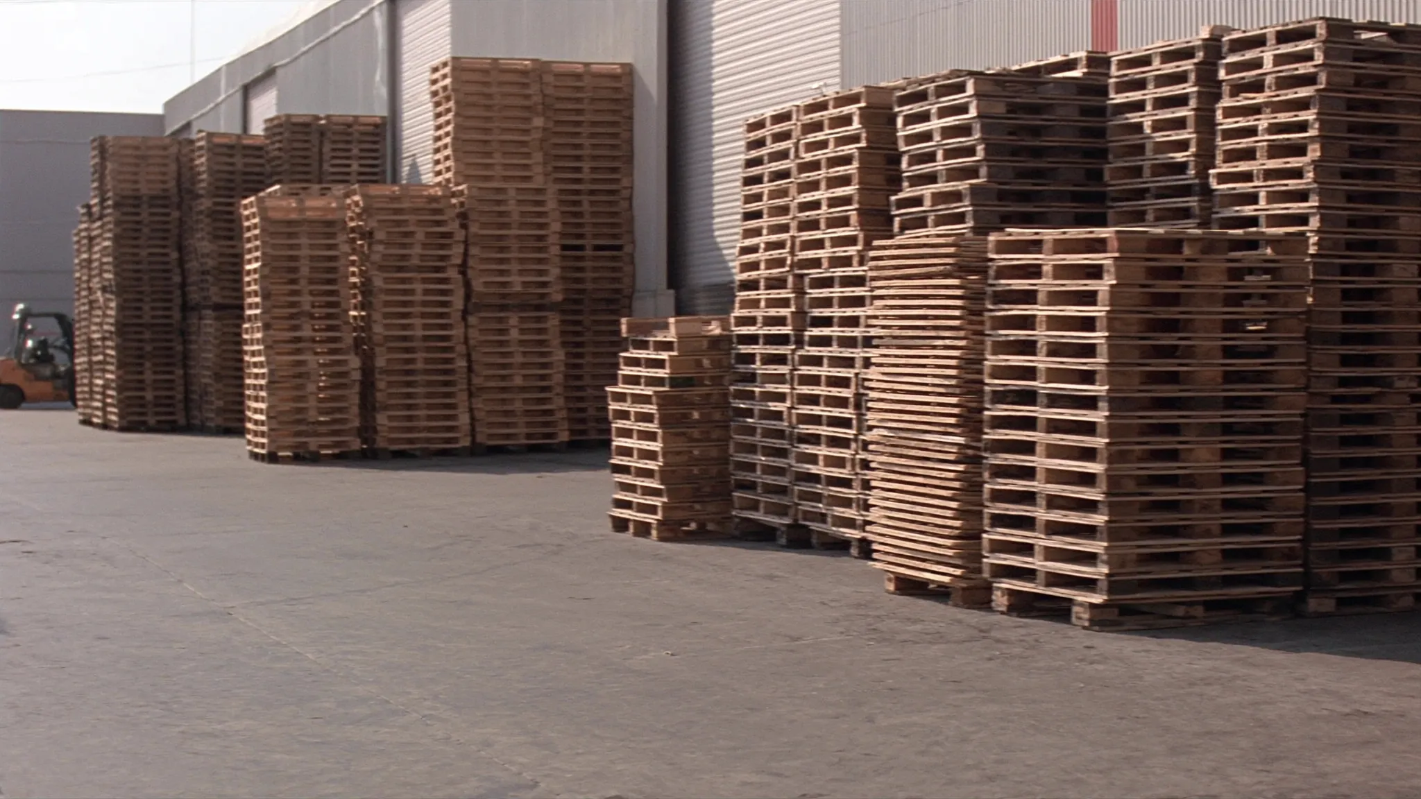Empresas que reciclan madera en Aguascalientes: guía 2026